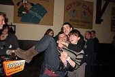 photo 10802382.jpg